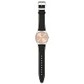 Часы Swatch Skin Irony 42 SS07S118 фото 2