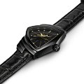 Часы Hamilton Ventura S Quartz H24201730 фото 4
