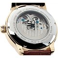 Часы Earnshaw Longitude ES-8006-06 фото 2