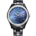 Часы Rado Hyperchrome R32312902