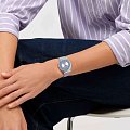 Часы Swatch Skin Irony SYXS157 фото 5