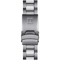 Часы Tissot Seastar 1000 T120.410.11.051.00 фото 3