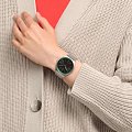 Часы Swatch Skin Irony 42 SS07S128G фото 8