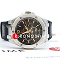 Часы Jaguar Moonphase J1040/4 фото 5