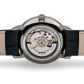 Часы Rado Diamaster Thinline Automatic R14067036 фото 3