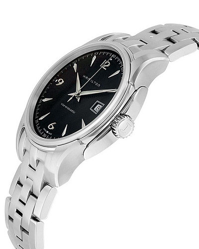 Hamilton Jazzmaster Viewmatic Auto H32515135