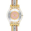 Часы Swatch Skin SFK240A