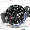 Часы Tissot Seastar 1000 Chronograph T120.417.17.051.02 фото 9