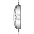 Часы Tissot Heritage Porto T128.109.16.042.00 фото 4