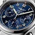 Часы Longines Spirit L3.820.4.93.6 фото 7