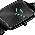 Часы Rado True Square Thinline x Les Couleurs Le Corbusier R27054152 фото 2