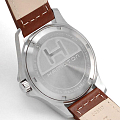 Часы Hamilton Khaki Field King Quartz H64451533 фото 6