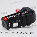 Часы Hamilton Ventura Edge Dune Limited Edition H24624330 фото 16