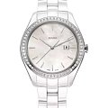 Часы Rado Hyperchrome R32311902