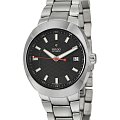 Часы Rado D-Star R15946153