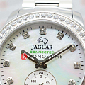 Часы Jaguar Connected Lady J980/1 фото 3