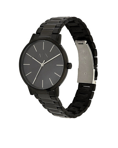 Armani Exchange Cayde  AX2701