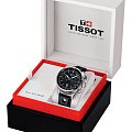 Часы Tissot Alpine On Board Automatic Chronograph T123.427.16.051.00 фото 7