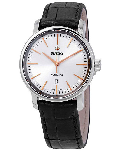 Rado Diamaster R14050105