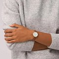 Часы Fossil ES5297 фото 4