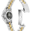 Часы Rado Coupole Classic R22875702 фото 4