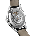 Часы TAG Heuer Carrera WAR201C.FC6266 фото 2
