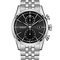 Часы Hamilton American Classic Spirit of Liberty Auto Chrono H32416131