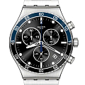 Часы Swatch I New Chrono YVS507G фото 7
