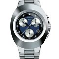 Часы Rado DiaStar Chronograph R12638173