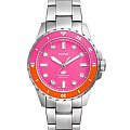 Часы Fossil Blue Dive ES5351