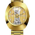 Часы Rado DiaStar The Original Automatic R12064263
