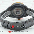 Часы Rado Captain Cook High-Tech Ceramic R32127162 фото 14