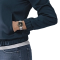 Часы Tissot Seastar 1000 T120.210.21.051.00 фото 2