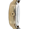 Часы Earnshaw Longitude ES-8006-05 фото 3