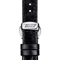 Часы Tissot Heritage Porto T128.509.16.052.00 фото 4