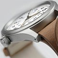 Часы Hamilton Khaki Field Mechanical H69439511 фото 4