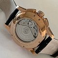 Часы Hamilton Jazzmaster Auto Chrono H32546781 фото 4