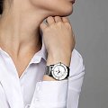 Часы Rado Captain Cook Automatic R32500703 фото 4