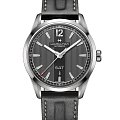 Часы Hamilton Broadway Day Date Auto H43515735