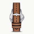 Часы Fossil Blue FS5946 фото 2