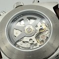 Часы Tissot Heritage 1973 T124.427.16.041.00 фото 12