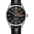 Часы TAG Heuer Carrera WAR201C.FC6266
