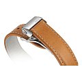 Часы Rado HyperChrome R33019105 фото 3