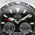 Часы Jaguar Connected J888/2 фото 3