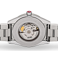 Часы Rado Golden Horse Automatic R33101204 фото 2