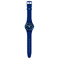 Часы Swatch New Gent Swatch Pay! SVIN103-5300 фото 2