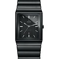 Часы Rado Ceramica Automatic R21808152