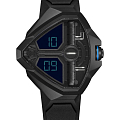 Часы Hamilton Ventura Edge Dune Limited Edition H24624330 фото 2