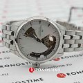 Часы Hamilton Jazzmaster Open Heart Auto H32215190 фото 5