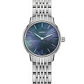 Часы Rado Coupole R22897913